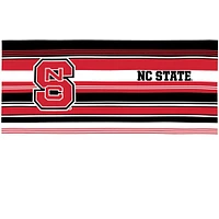 Tervis NC State Wolfpack 16oz. Gobelet classique à rayures Hype