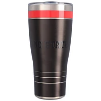 Tervis NC State Wolfpack 30oz. Gobelet de jeu de nuit