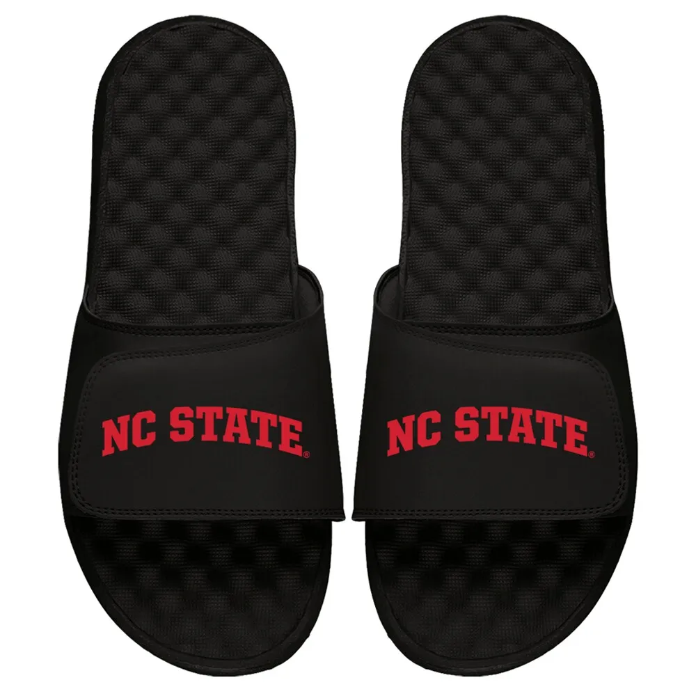 images.footballfanatics.com/nc-state-wolfpack/mens