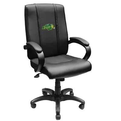 NDSU Bison DreamSeat Office Chair 1000