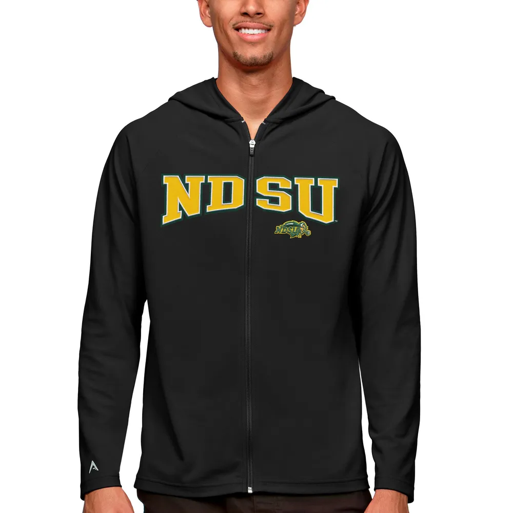 ndsu hoodies