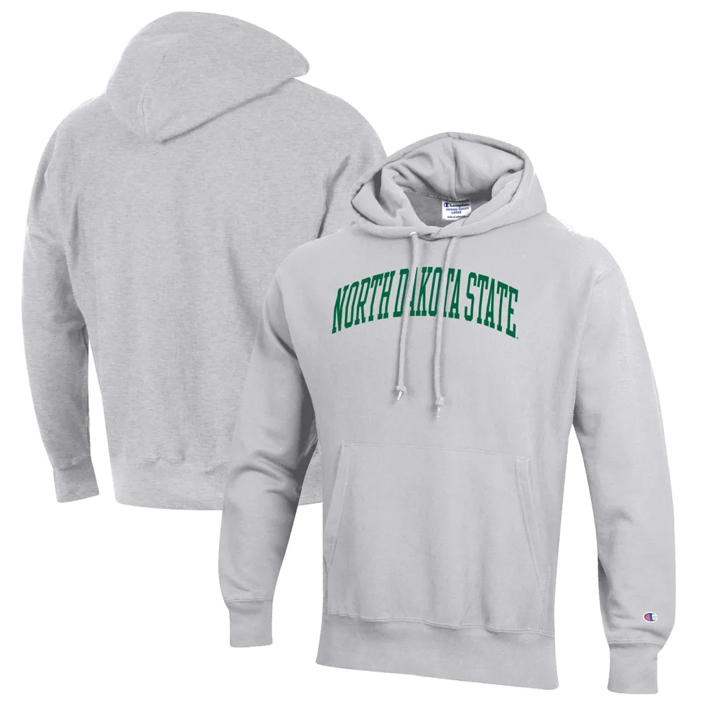 ndsu hoodies