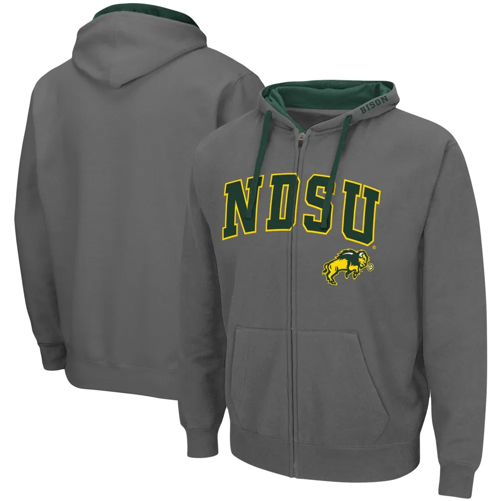 ndsu hoodies