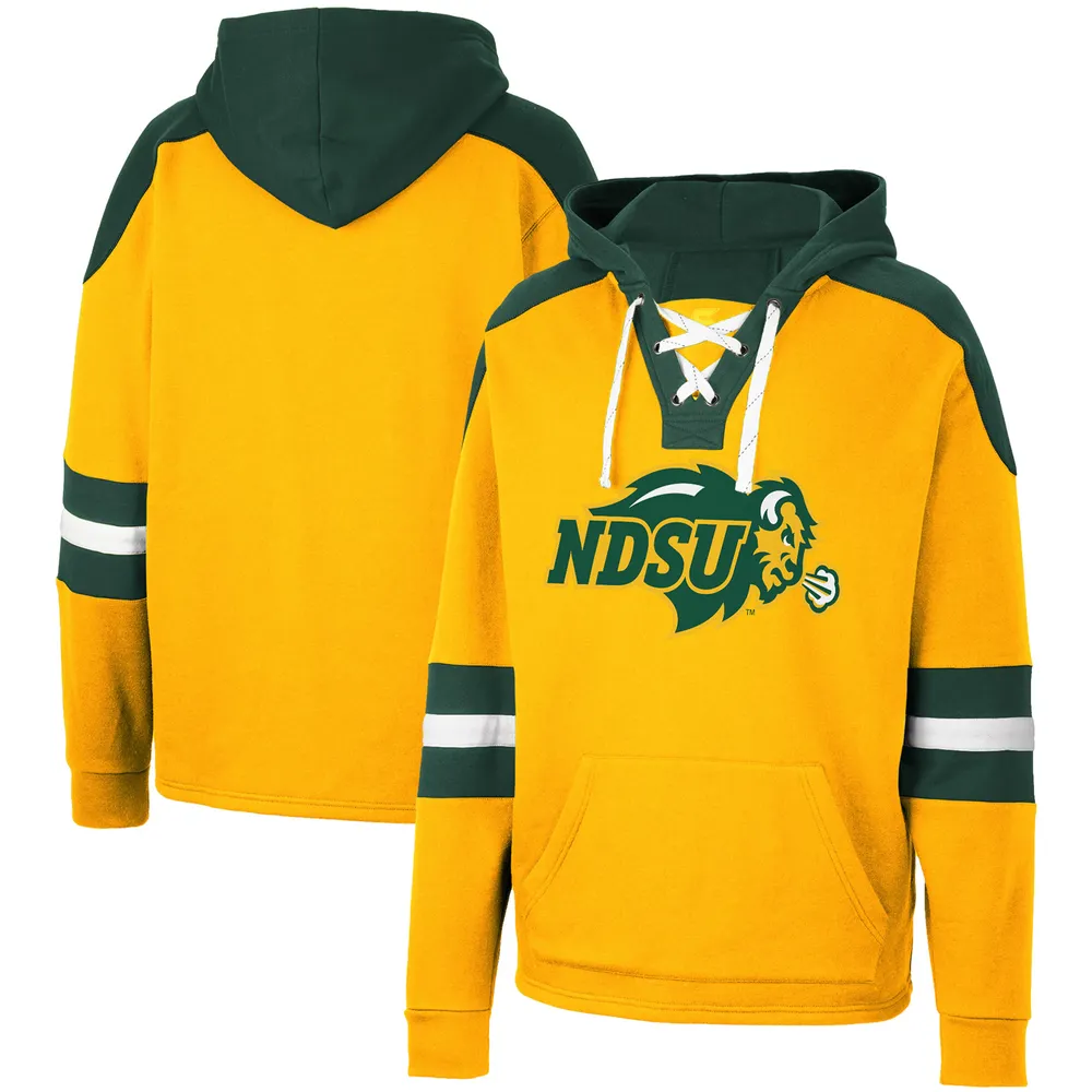 ndsu hoodies