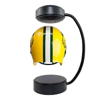 Casque de l'équipe NDSU Bison Hover