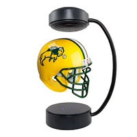 Casque de l'équipe NDSU Bison Hover