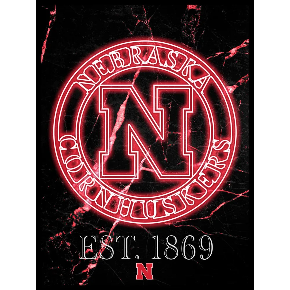 Nebraska Huskers (@Huskers) / X