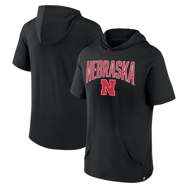 Nebraska Huskers Banner –