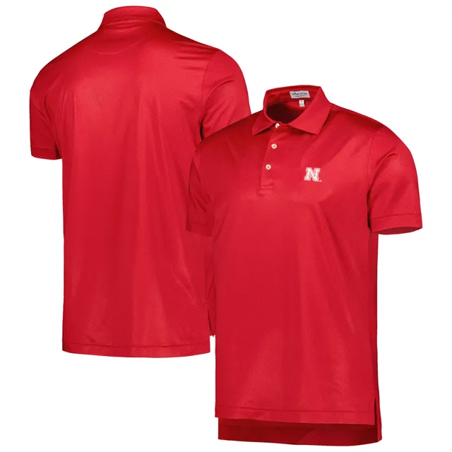 Peter Millar Dolly Tide Polo (2 Colors)