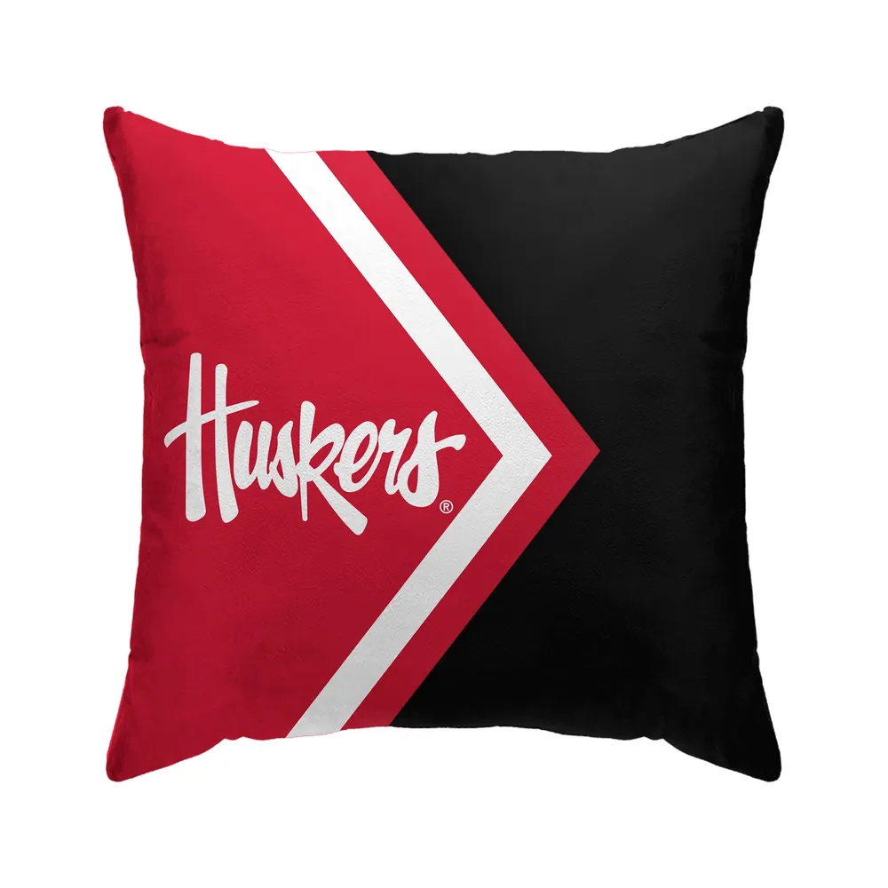 https://cdn.mall.adeptmind.ai/https%3A%2F%2Fimages.footballfanatics.com%2Fnebraska-huskers%2Fnebraska-huskers-16-x-16-side-arrow-poly-span-d%C3%A9cor-pillow_pi4735000_ff_4735881-743727fb130b04294dbc_full.jpg%3F_hv%3D2_large.webp