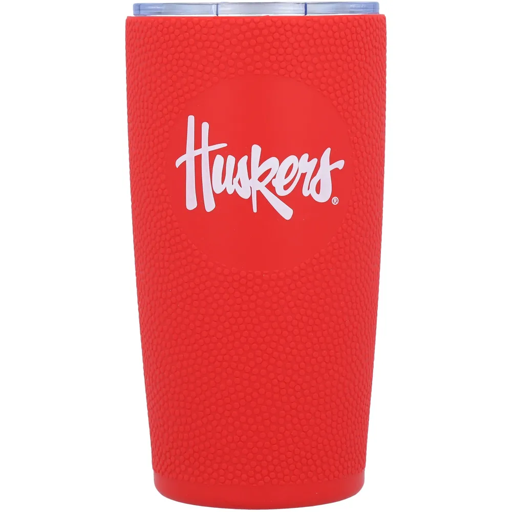  Decal Style Skin Wrap works with Blender Bottle 20oz