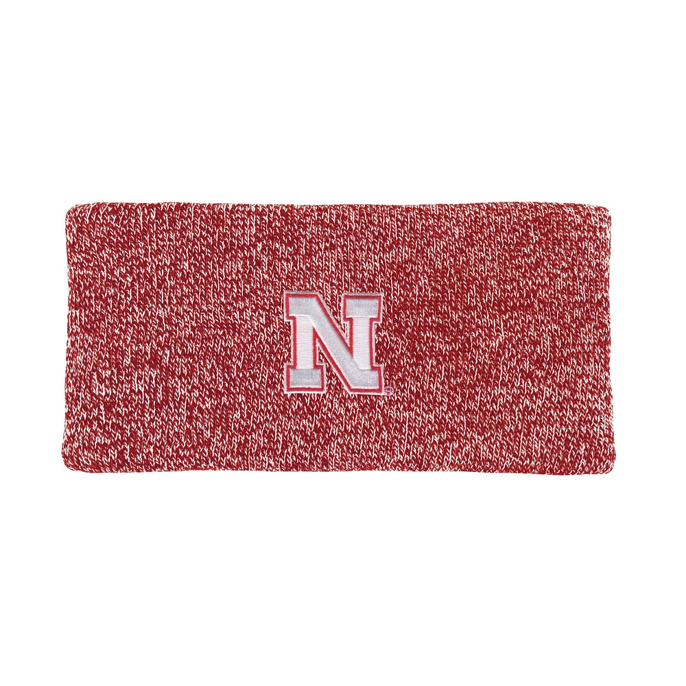 Nebraska Huskers Cameron Headband