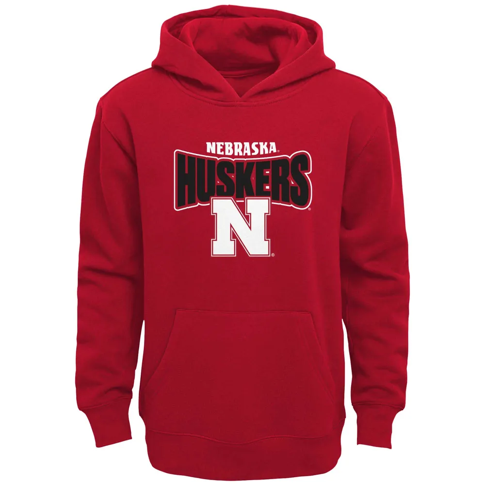 Nebraska Huskers