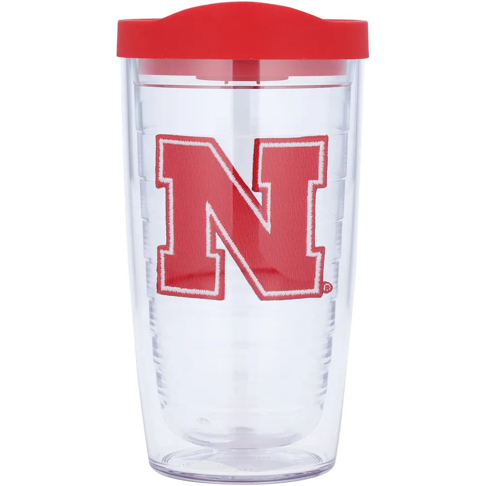 Football Tervis Tumbler - 16 oz