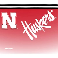 Tervis Nebraska Huskers 24oz. Forever Fan Classic Tumbler