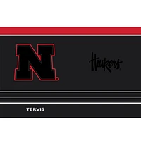 Tervis Nebraska Huskers 30oz. Gobelet de jeu de nuit