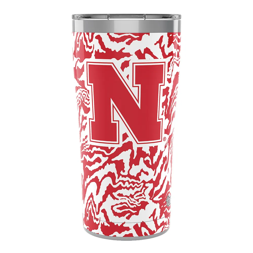 https://cdn.mall.adeptmind.ai/https%3A%2F%2Fimages.footballfanatics.com%2Fnebraska-huskers%2Ftervis-nebraska-huskers-sizzle-20oz-stainless-steel-tumbler_pi5080000_altimages_ff_5080777-24ca49ba3e3e5995a072alt1_full.jpg%3F_hv%3D2_large.webp