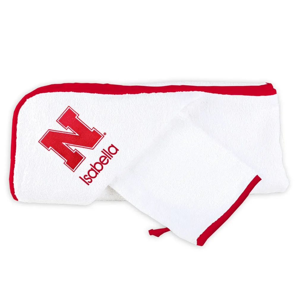 https://cdn.mall.adeptmind.ai/https%3A%2F%2Fimages.footballfanatics.com%2Fnebraska-huskers%2Fwhite-chad-and-jake-nebraska-huskers-personalized-ncaa-towel-set_pi3312000_ff_3312657_full.jpg%3F_hv%3D2_large.webp