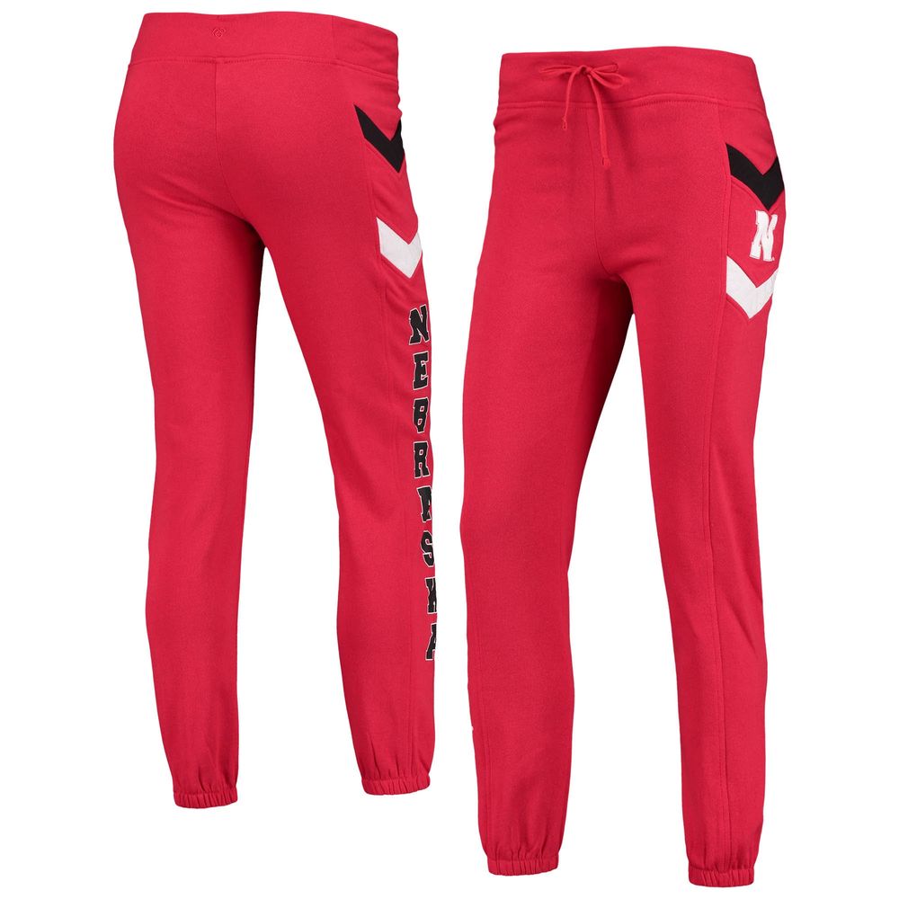 Scrubletics Women's Fit Jogger Scrub Pants