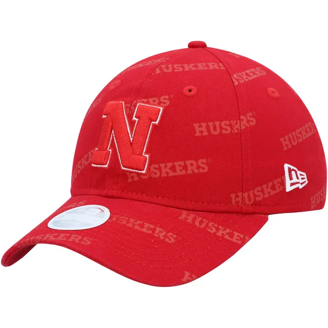 https://cdn.mall.adeptmind.ai/https%3A%2F%2Fimages.footballfanatics.com%2Fnebraska-huskers%2Fwomens-new-era-scarlet-nebraska-huskers-worded-9twenty-adjustable-hat_pi3450000_altimages_ff_3450759-d99d2e4077c4dba2dd85alt1_full.jpg%3F_hv%3D2_640x.webp