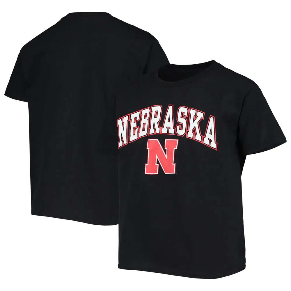 https://cdn.mall.adeptmind.ai/https%3A%2F%2Fimages.footballfanatics.com%2Fnebraska-huskers%2Fyouth-fanatics-branded-black-nebraska-huskers-campus-t-shirt_pi4826000_altimages_ff_4826351-9447cbb35de4778753c4alt1_full.jpg%3F_hv%3D2_large.webp