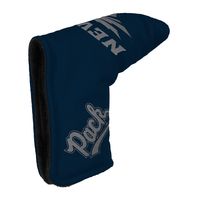 WinCraft Nevada Wolf Pack Blade Putter Cover