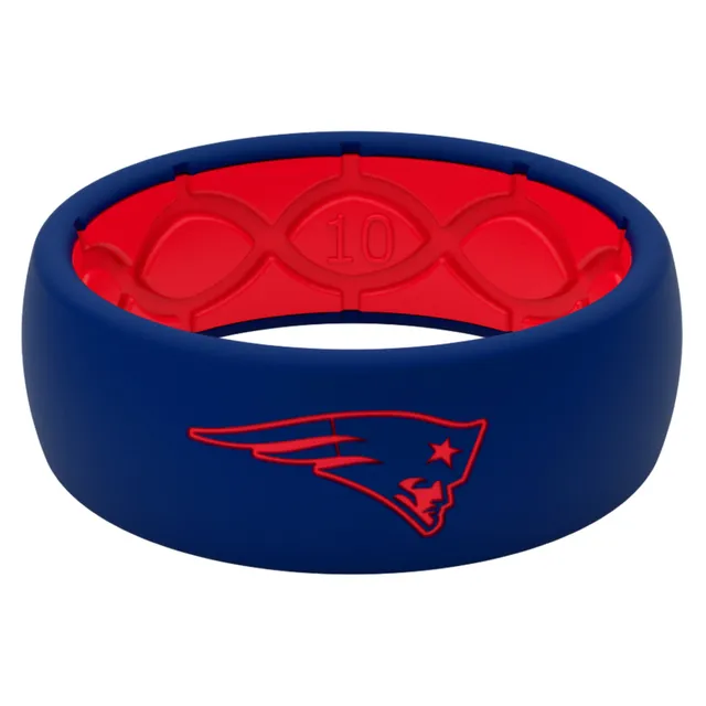 ST LOUIS BLUES 2019 STANLEY CUP CHAMPIONS SILICONE WRISTBAND