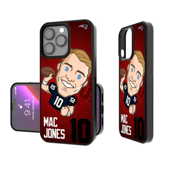 New England Patriots Electronics, Patriots Bluetooth Speakers