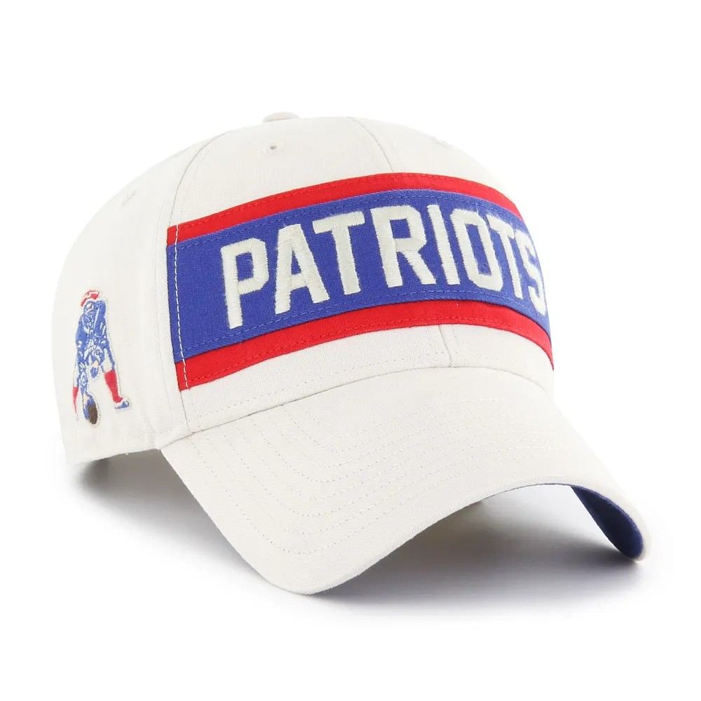 lids patriots hat