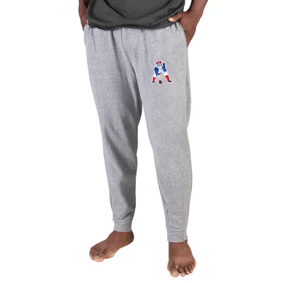 New England Patriots Sunday Women's Sweat Pants