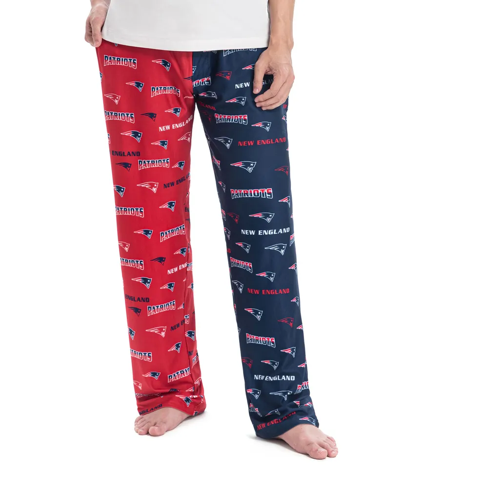 Concepts Sport Women's Buffalo Bills Mainstream Royal Jogger