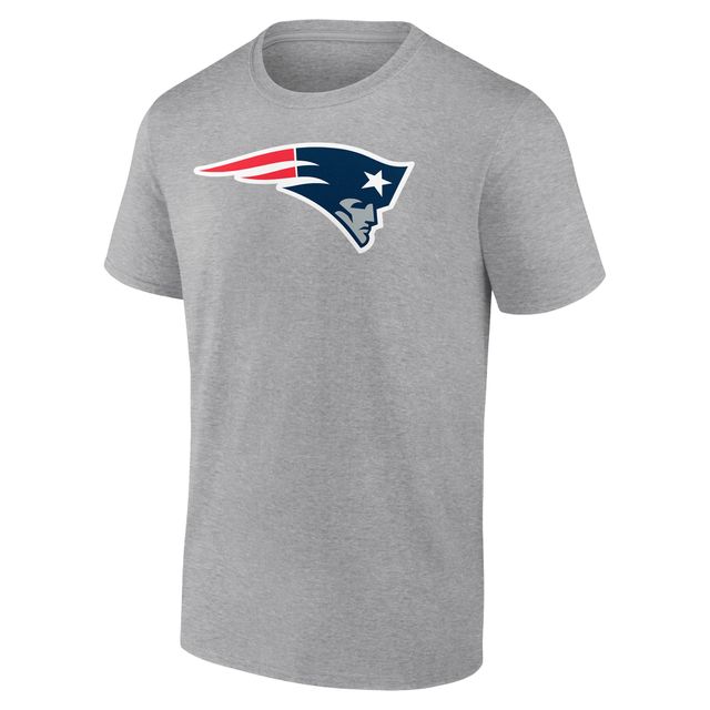 personalized patriots shirt