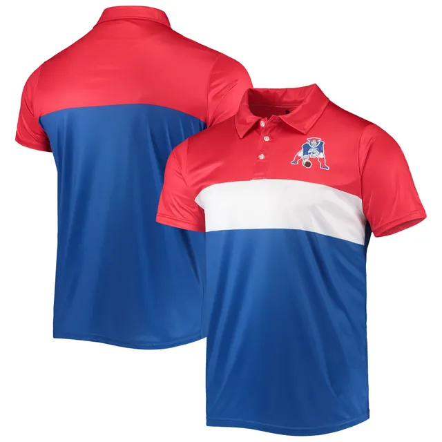 Lids New York Giants Antigua Women's Legacy Pique Polo