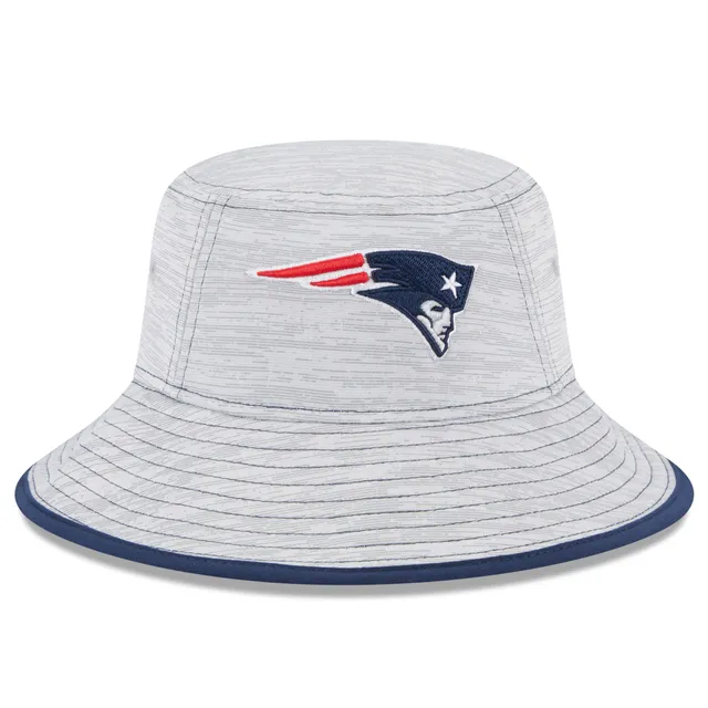 Lids New England Patriots Era Color Pack 59FIFTY Fitted Hat