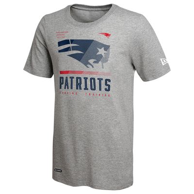 new england patriots men's shirts