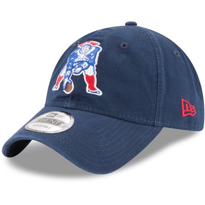 nike patriots hat