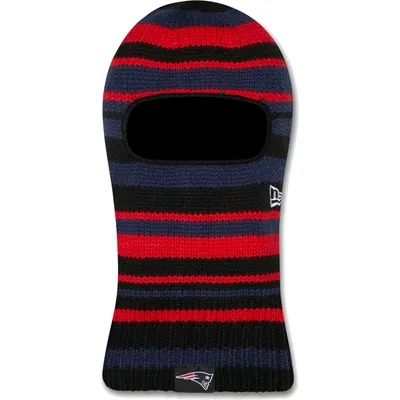 New England Patriots New Era Balaclava