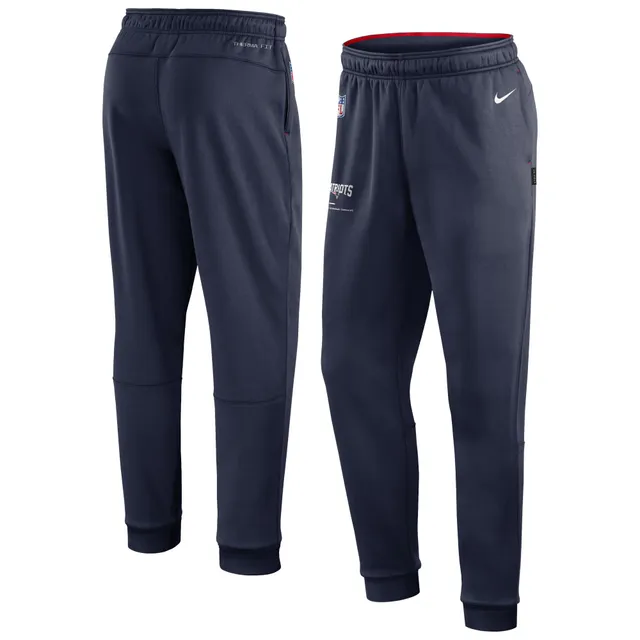 Nike SB Novelty Navy Track Pants