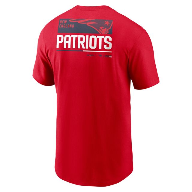 cheap patriots shirts