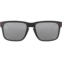 Men's Oakley New England Patriots Holbrook Sunglasses