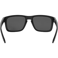 Men's Oakley New England Patriots Holbrook Sunglasses