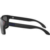 Men's Oakley New England Patriots Holbrook Sunglasses