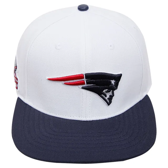 nike patriots hat