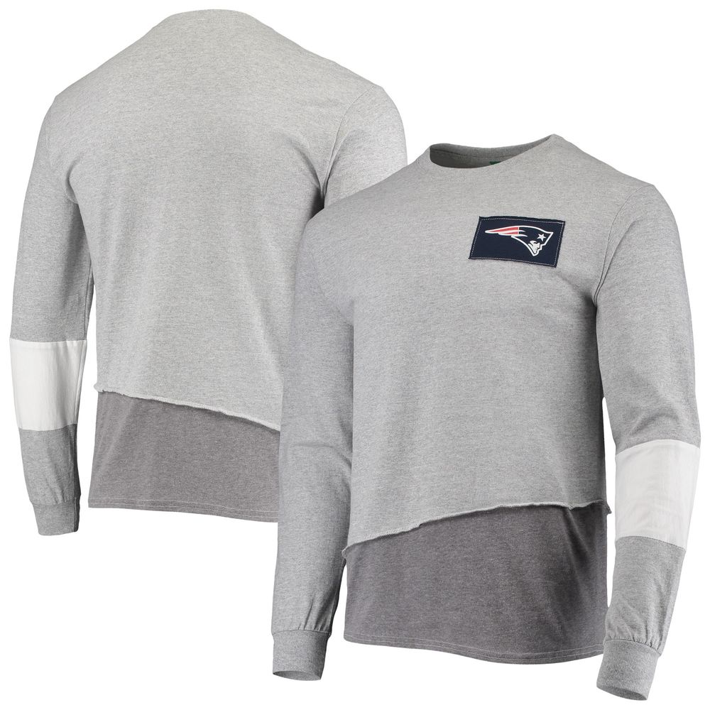 New England Patriots Apparel