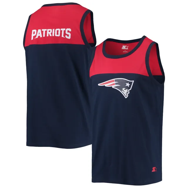 Adidas New England Patriots Active Jerseys for Men