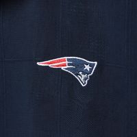 Tommy Bahama Men's Tommy Bahama Navy New England Patriots Big