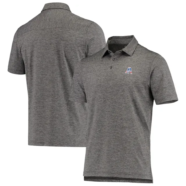 Shop Dallas Cowboys Destin Stripe Sankaty Polo at vineyard vines