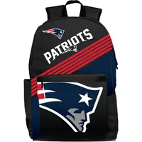 MOJO New England Patriots Ultimate Fan Sac à dos