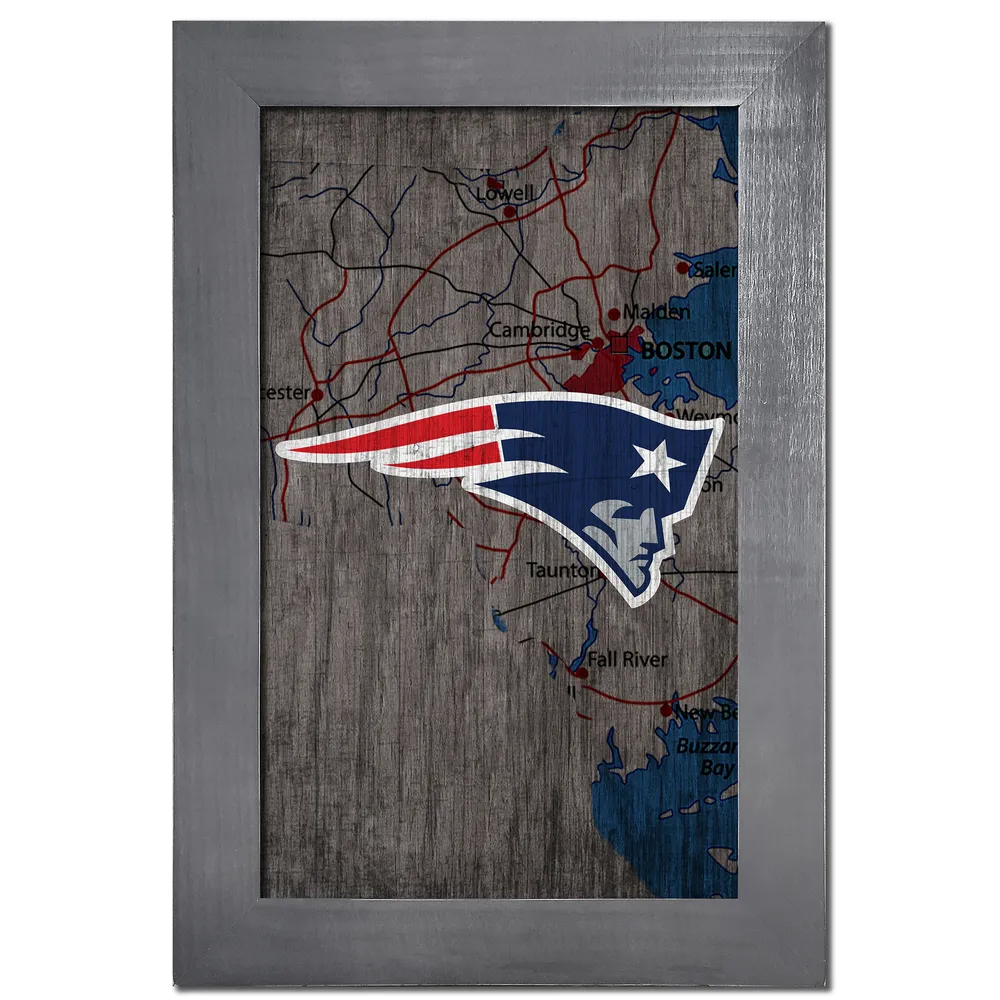 patriots gatorade towel