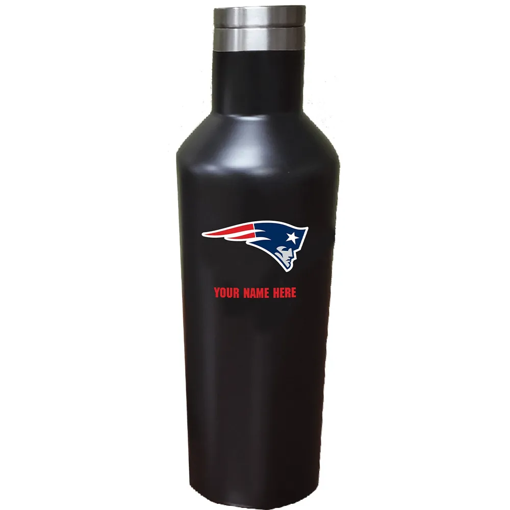 https://cdn.mall.adeptmind.ai/https%3A%2F%2Fimages.footballfanatics.com%2Fnew-england-patriots%2Fnew-england-patriots-17oz-personalized-stainless-steel-infinity-bottle_pi4642000_ff_4642697-2a694cef614e0a54b109_full.jpg%3F_hv%3D2_large.webp